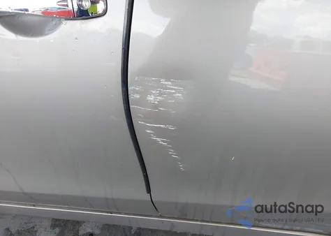 2015 Nissan Altima 2.5 S from USA, damaged, VIN 1N4AL3AP0FN907115